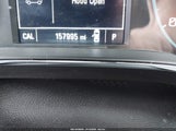 Chevrolet Cruze Lt Auto 1G1BE5SMXH7265074 снимка