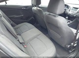 Chevrolet Cruze Lt Auto 1G1BE5SMXH7265074 снимка