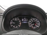 Nissan Altima 2.5 Sv 1N4AL3AP6JC255962 photo