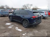 Toyota Rav4 Hybrid Xle Premium 4T3B6RFV5RU145266 photo