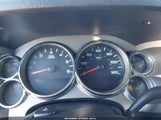 Chevrolet Silverado  Lt 1GCRKSE75DZ217905 снимка