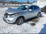 Infiniti Qx50 JN1BJ0RRXGM268938 fotografie