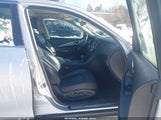 Infiniti Qx50 JN1BJ0RRXGM268938 fotografie