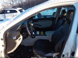 Nissan Altima Sv Fwd 1N4BL4DV4MN414393 photo