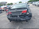 Honda Accord Sport 1HGCR2F58DA241002 снимка
