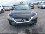 Honda Accord Sport 1HGCR2F58DA241002 снимка