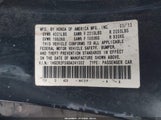 Honda Accord Sport 1HGCR2F58DA241002 снимка