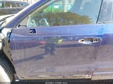 Audi Q3 Premium S Line 45 WA1DECF34N1108462 photo