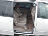 Toyota Sienna Xle 5TDZK22C69S287469 photo