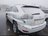 Lexus Rx 350 2T2HK31U38C057113 снимка