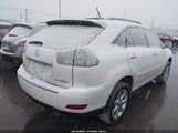 Lexus Rx 350 2T2HK31U38C057113 снимка
