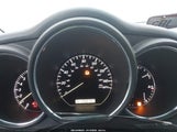 Lexus Rx 350 2T2HK31U38C057113 снимка