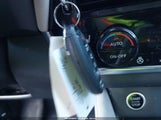 Nissan Rogue Sl Intelligent Awd 5N1AT3CB9MC718396 снимка