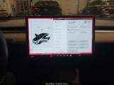 Tesla Model 3 Standard Range Plus Rear-Wheel Drive 5YJ3E1EA3MF096428 снимка
