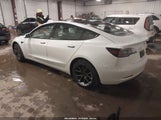 Tesla Model 3 Standard Range Plus Rear-Wheel Drive 5YJ3E1EA3MF096428 снимка