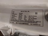Tesla Model 3 Standard Range Plus Rear-Wheel Drive 5YJ3E1EA3MF096428 снимка