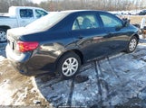 Toyota Corolla Le 1NXBU4EE6AZ344429 снимка