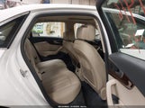 Audi A4 2.0T Premium WAUENAF41HN037254 снимка