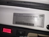 Audi A4 2.0T Premium WAUENAF41HN037254 снимка