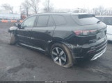 Honda Prologue Touring 3GPKHXRJ1RS535476 photo