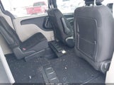 Dodge Grand Caravan Se 2C4RDGBG6KR729434 снимка
