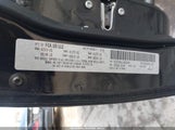 Chrysler 300 Touring 2C3CCAAG1JH265209 снимка