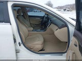Cadillac Cts Standard 1G6DF577580165847 снимка