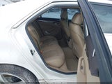 Cadillac Cts Standard 1G6DF577580165847 снимка
