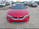 Honda Accord Ex 1HGCT1B72DA000586 снимка