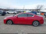 Honda Accord Ex 1HGCT1B72DA000586 снимка
