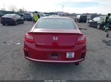 Honda Accord Ex 1HGCT1B72DA000586 снимка
