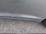 Hyundai Sonata Se 5NPE24AF4FH232719 снимка