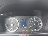 Hyundai Sonata Se 5NPE24AF4FH232719 снимка
