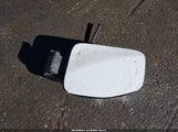 Ford Ranger Lariat 1FTER4FH3LLA10038 снимка