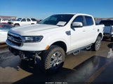 Ford Ranger Lariat 1FTER4FH3LLA10038 снимка