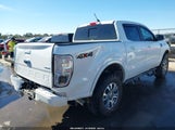 Ford Ranger Lariat 1FTER4FH3LLA10038 снимка