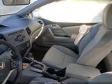 Honda Civic Lx 2HGFG3B58CH538883 снимка