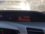 Honda Civic Lx 2HGFG3B58CH538883 снимка
