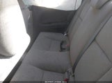 Honda Civic Lx 2HGFG3B58CH538883 снимка