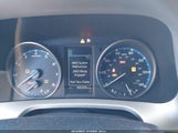 Toyota Rav4 Xle 2T3RFREV1HW561099 снимка