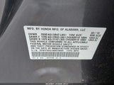 Honda Pilot Ex 5FNYF6H31KB070694 снимка