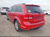 Dodge Journey Se 3C4PDCBB7KT798828 fotografie