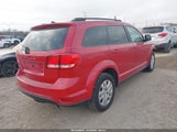 Dodge Journey Se 3C4PDCBB7KT798828 fotografie
