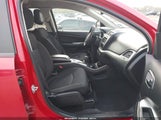 Dodge Journey Se 3C4PDCBB7KT798828 fotografie