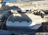 Acura Mdx 2HNYD18253H515024 снимка
