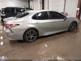 Toyota Camry Se JTNB11HK3J3038867 photo