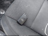 Toyota Rav4 Hybrid Xle JTMRJREV5GD004500 photo