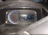Chevrolet Trax Lt KL7CJRSB5FB214585 снимка