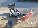 Toyota Tacoma Base V6 3TMMU52N89M010636 photo