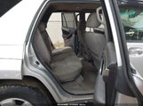 Toyota 4Runner Sr5 V6 JTEBU14R970110594 снимка